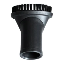 Replacement 32Mm Rotatable Round Brush Head For Philips Haier Midea Sanyo Panasonic Electrolux Vacuum Cleaner Accessories Replacement 32Mm Rotatable Round Brush Head For Philips Haier Midea Sanyo Panasonic Electrolux Vacuum Cleaner Accessories