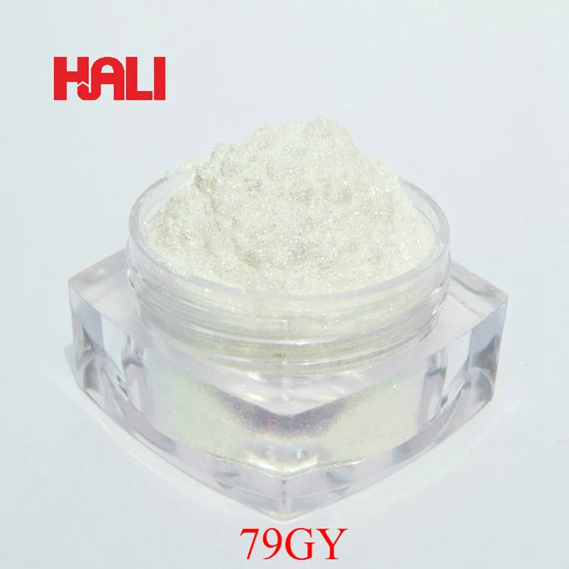 79GY-2
