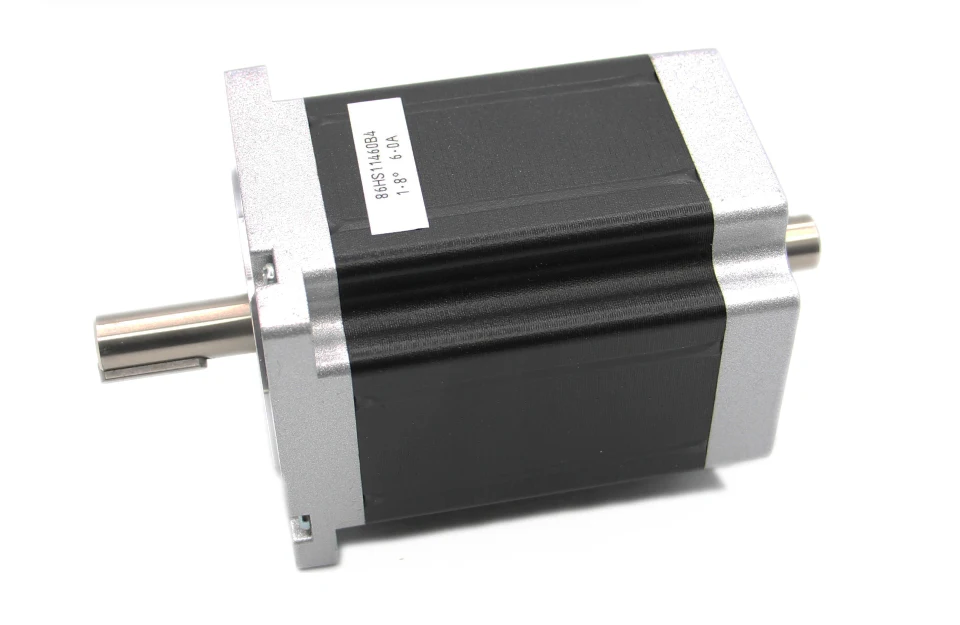 86HS11460B4_19