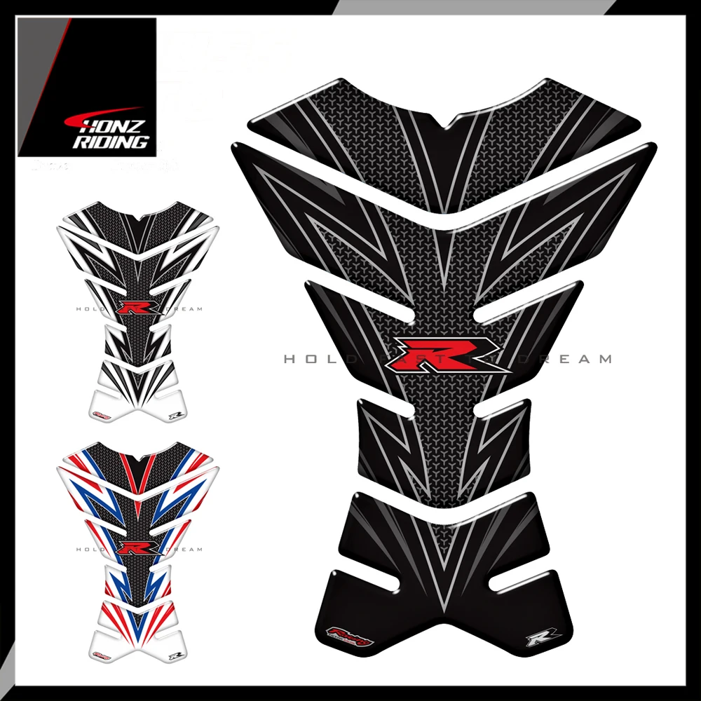 

Защитная накладка на бак для Yamaha XJ6 XJR1300 YZF R1 R6