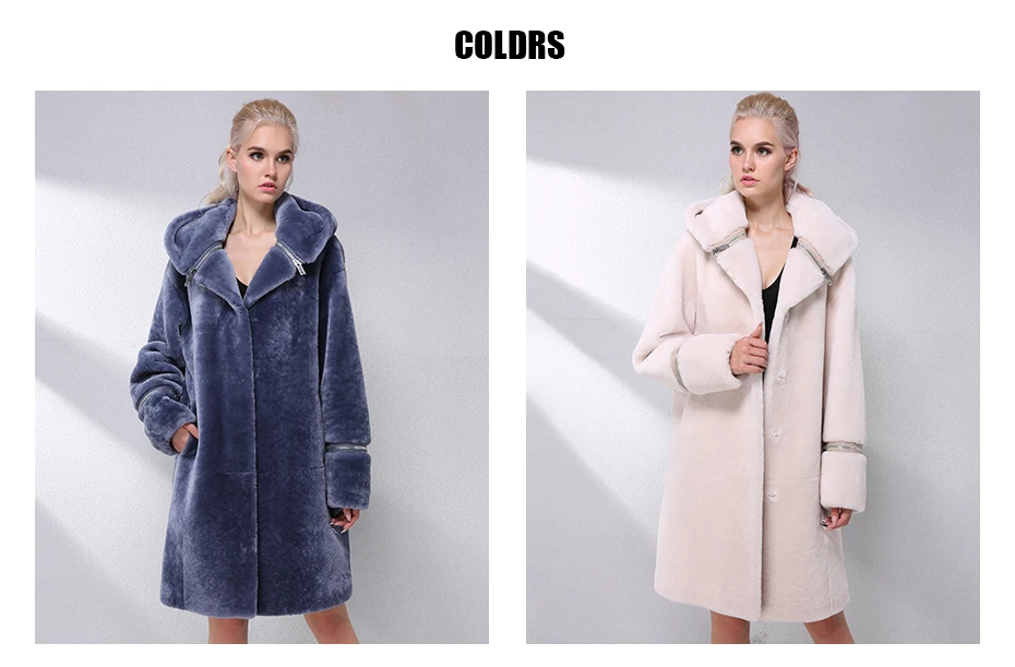 JEPLUDA_06