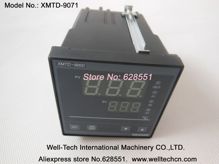 XMTD-9031 a .jpg