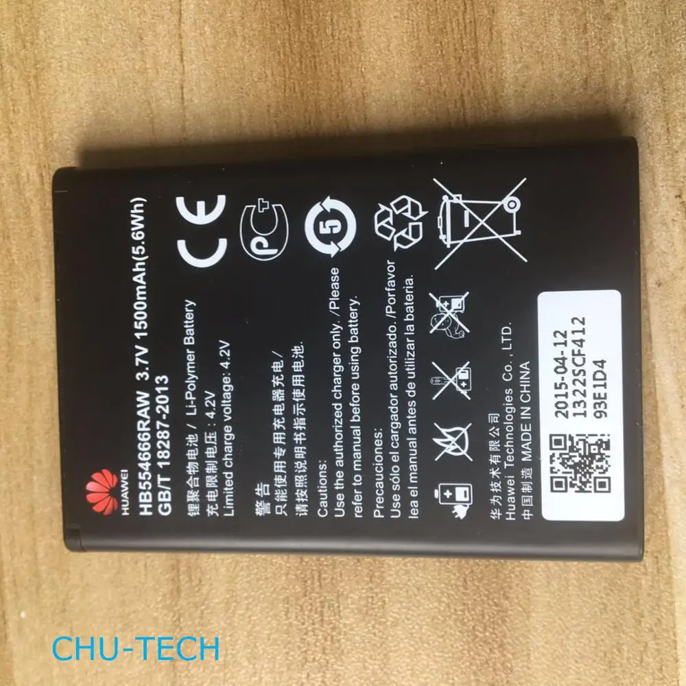 Разблокированный Huawei E5377 E5377Bs 605 4G маршрутизатор CAT4 150 Мбит/с LTE FDD 700/1800/2600 МГц