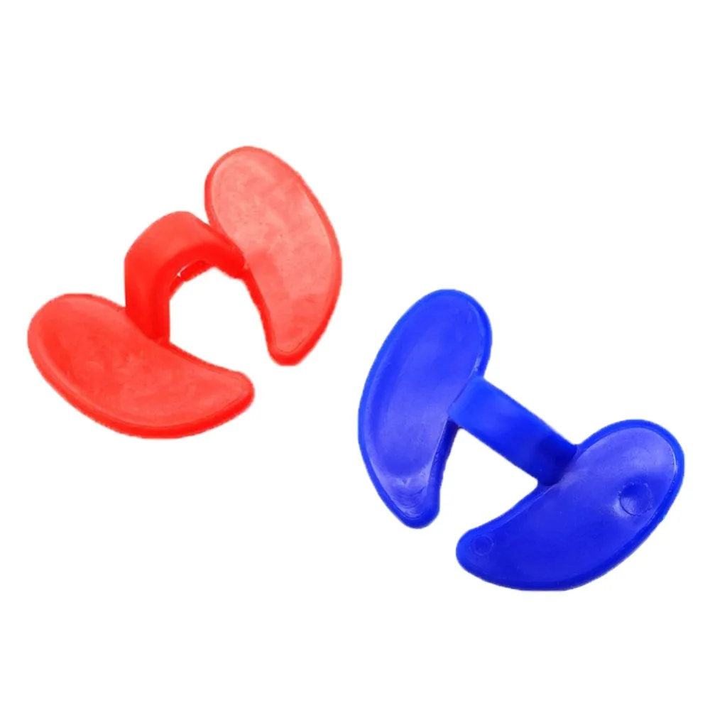Chicken anti-pecking glasses without bolt Farm equipment Chicken glasses Chicken coop Poultry Feeding Supplies 200 Pcs