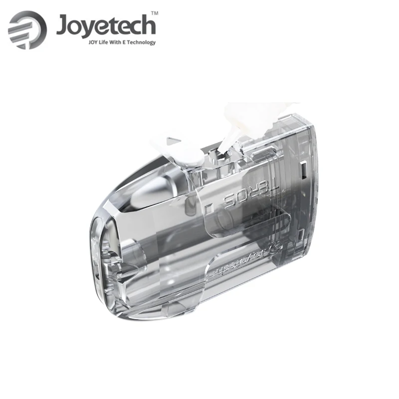Оригинальный комплект Joyetech TEROS система AIO емкостью 480 мА · ч емкость 2 0 мл картридж