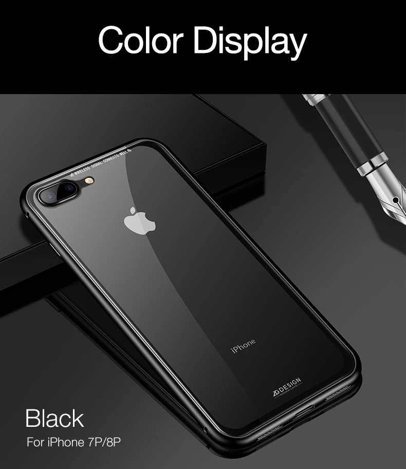 case for iphone 7 8 plus (13)