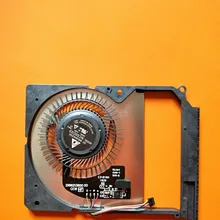 Охлаждающий вентилятор ASUS T304 T304UA NC55C03-16B15 13MB0C60M11011