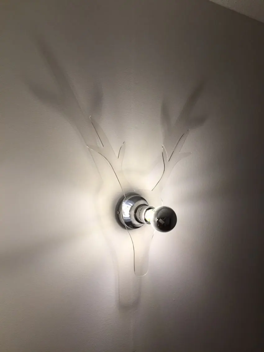 LED LIGHT (7)
