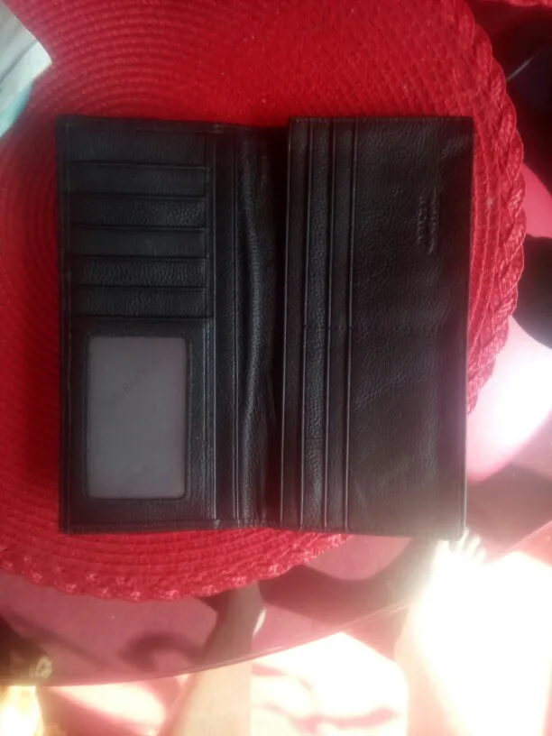 UT8ru6ZX5daXXagOFbXx