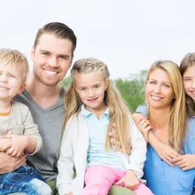 Сделайте свой собственный 3D DIY алмазная живопись квадратные элементы вышивка крестом Стразы персональные фотографии на заказ