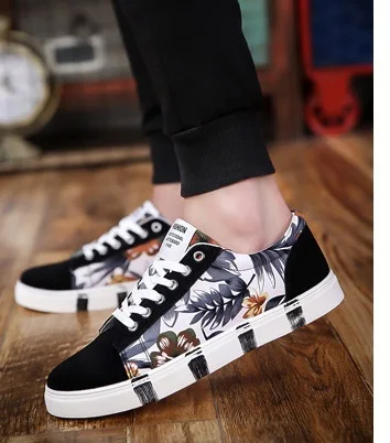

2018 Fashion Canvas Shoes Men Casual Shoes Summer Breathable Yellow Comfortbale Espadrilles Sneakers Men Flats Shoes Big Size