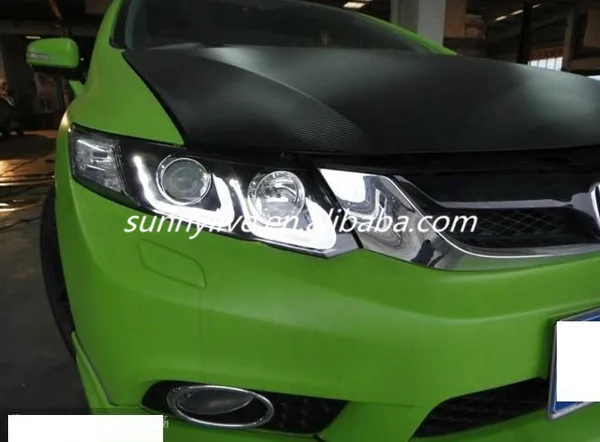 12 new Civic Head Lamp-4.jpg