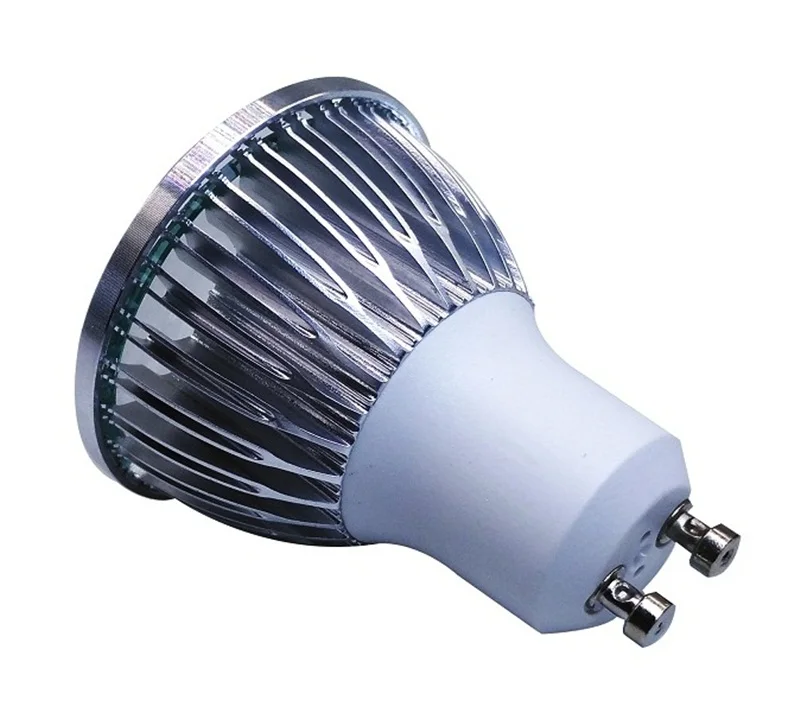 indoor grow light (3)