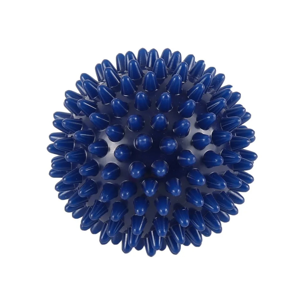 ZP4981901-ALL-1-1
