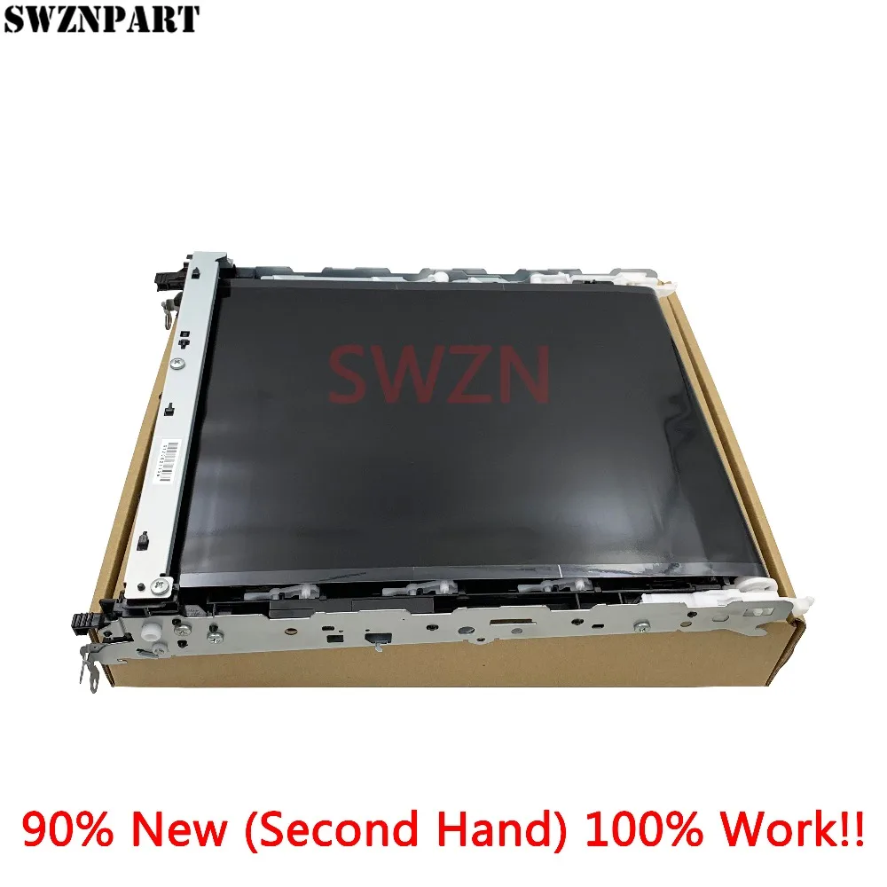 Intermediate transfer belt M277 series ITB M252 M274