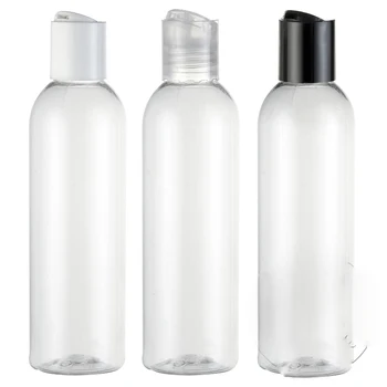 

50pcs/lot 150ml Portable Refillable Perfume Atomizer Spray Bottles Empty Bottles refillable Wholesale