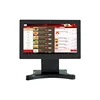 Desktops