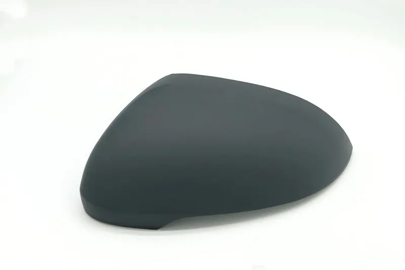 

Apply to Passat B8L 2019 CC Rearview mirror housing Back cover No lacquer