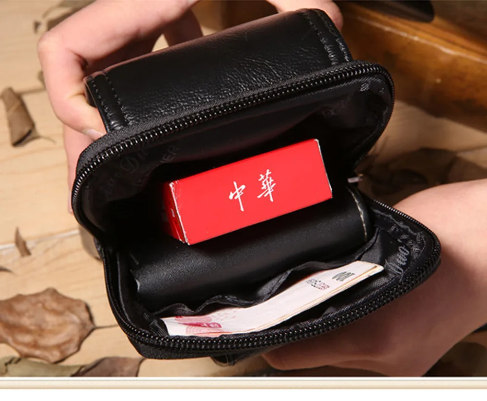 natal Multi-purpose : Cell/mobile Phnoe/pocket/cigarette/key/case/coin Purse/money/bag