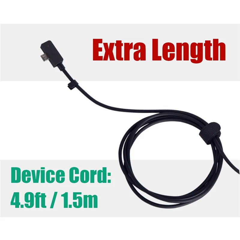5.2 V 2.5A 13 W محول تيار متردد شاحن ل مايكروسوفت سطح 3 1623 1624 1645 المصغّر usb اللوحي جدار المحمول مهايئ لشاحن 5.2 V 2.5A 13 W محول تيار متردد شاحن ل مايكروسوفت سطح 3 1623 1624 1645 المصغّر usb اللوحي جدار المحمول مهايئ لشاحن