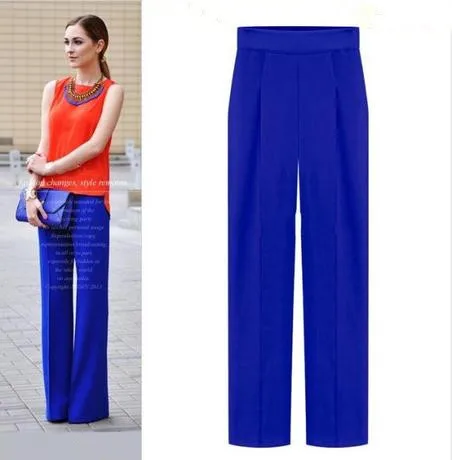 Loose large size S XXL ! High quality! European style