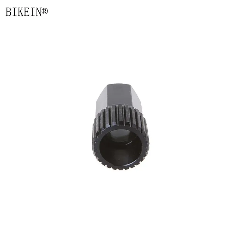 2SS801047-4