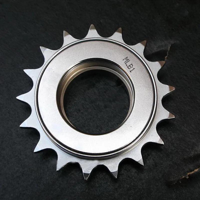 HOT SALE fixed gear bike 1 speed free wheel bicycle fixed gear Bicycle