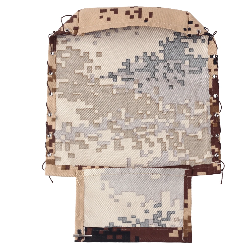 BB1966.10