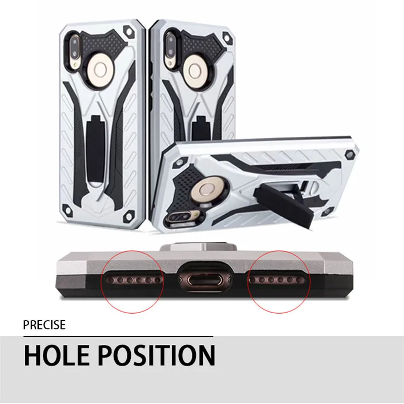 REDMI NOTE 5 PRO Hard pc cover02