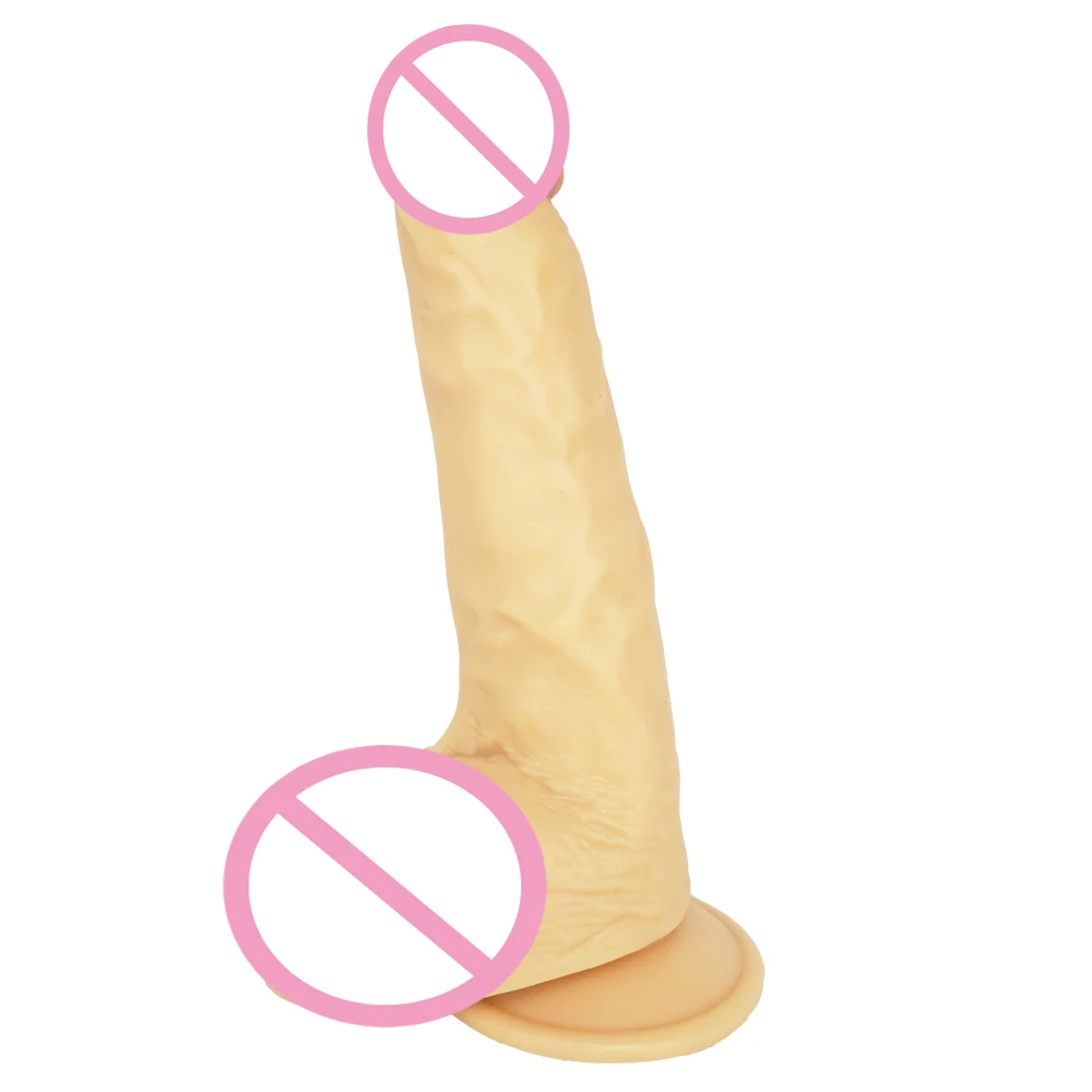 1 (6)
