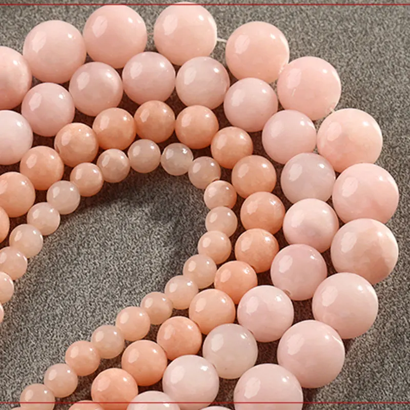 G2973-4