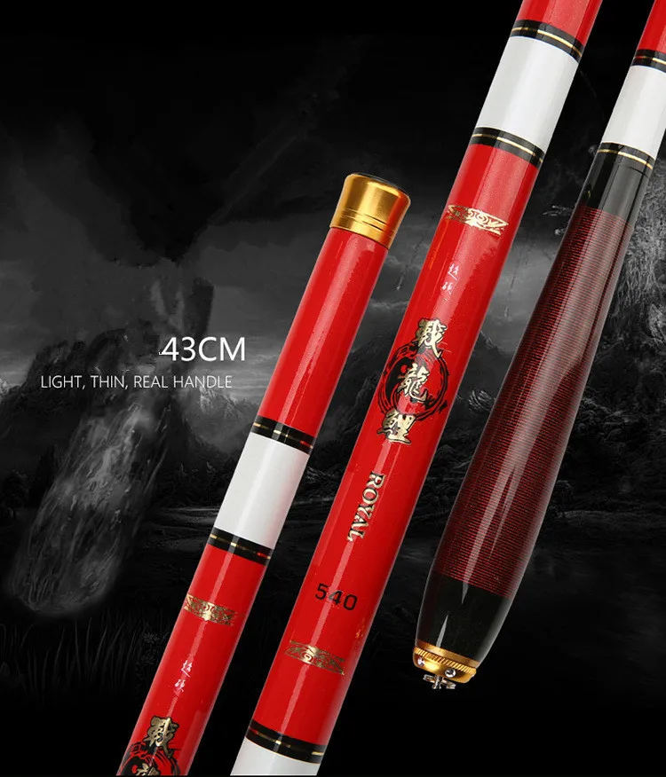 1_