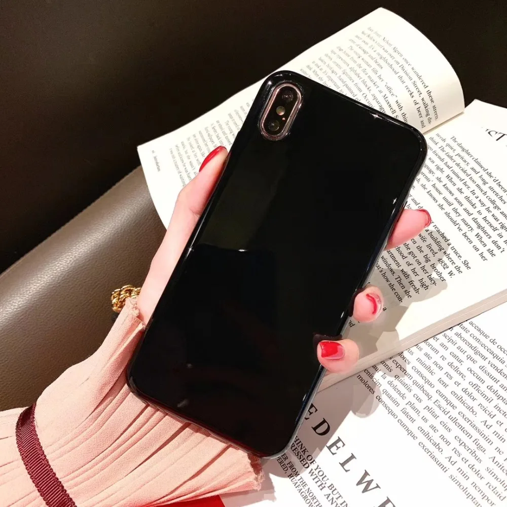 mmexport1557738086733