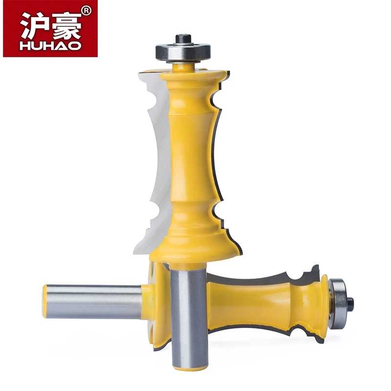 HUHAO 1pc 1/2" Shank Doors And Windows Sets Of Decorative Wire Cutters