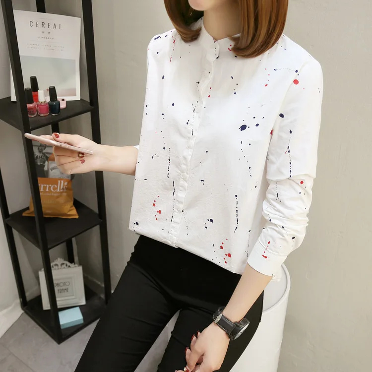 High Quality Moda Feminina