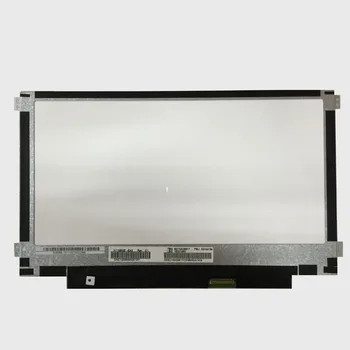 

11.6" B116XTN02.3 LED LCD Screen Display Panel For Lenovo Chromebook 11e 4th Gen 20J0 01HW907