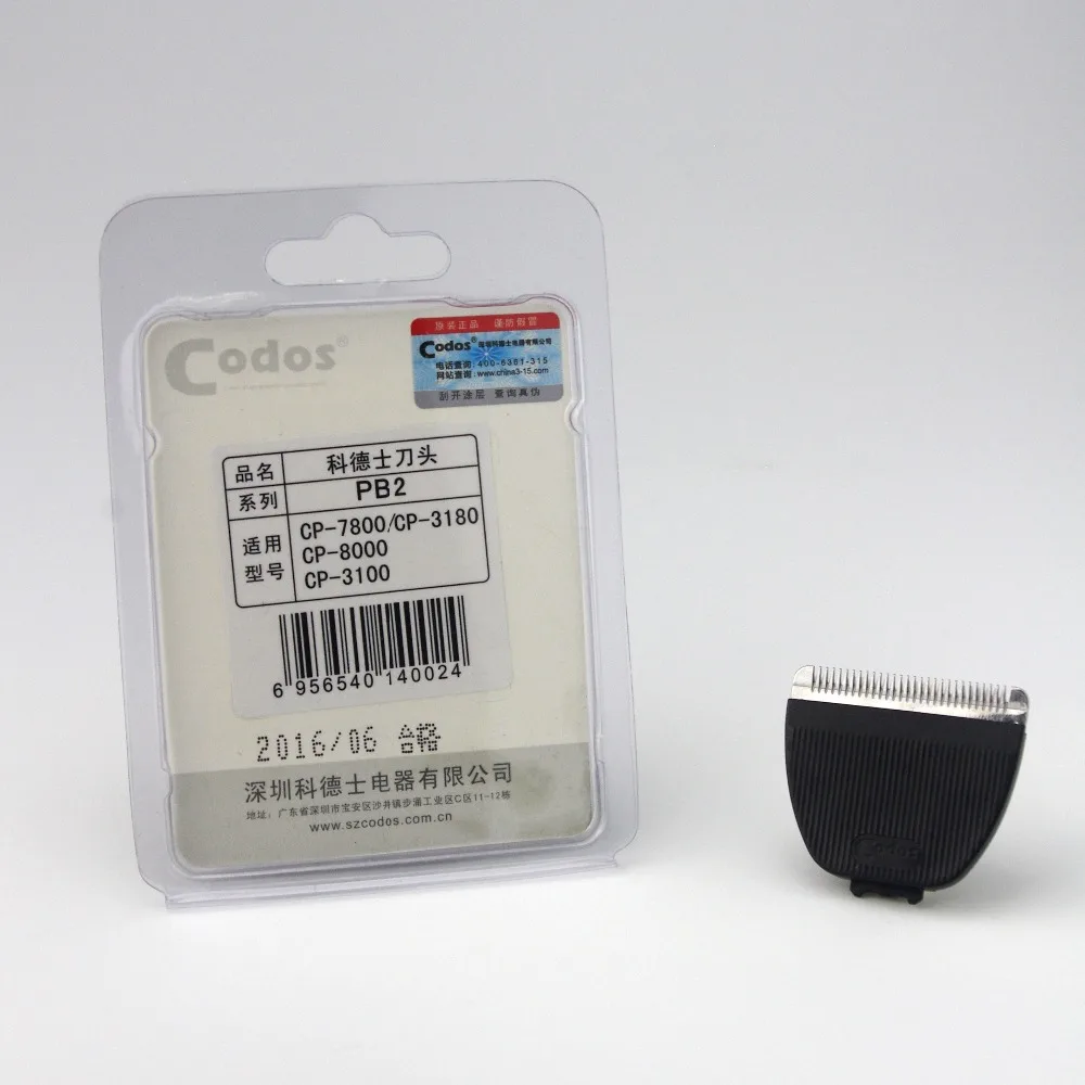 HTB1fr4VNXXXXXc6XXXXq6xXFXXX1