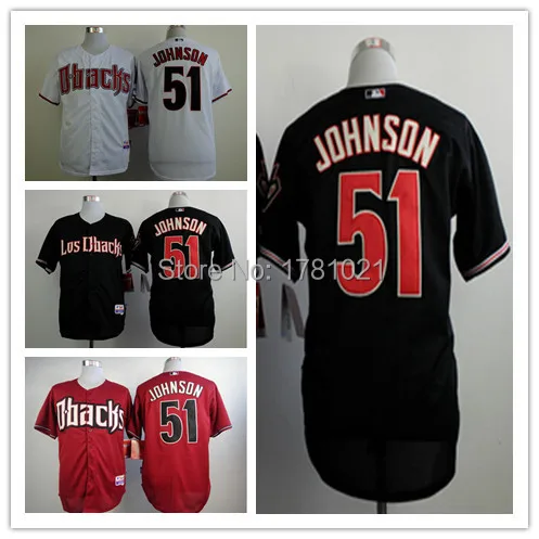 arizona diamondbacks throwback jersey