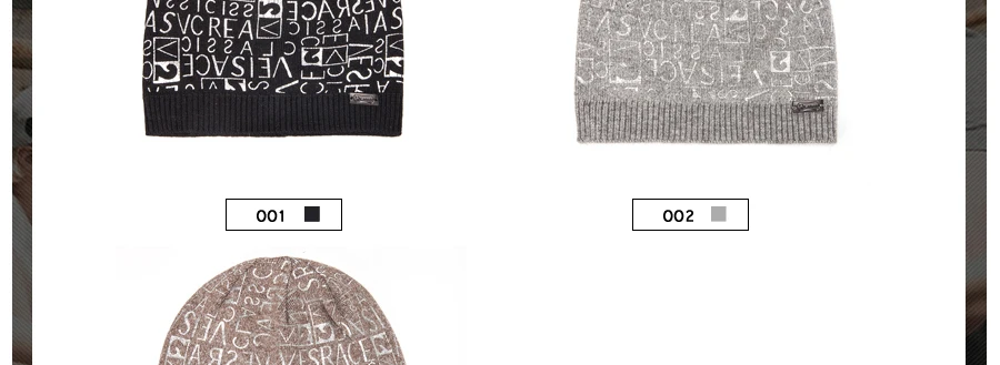 HAT230_14