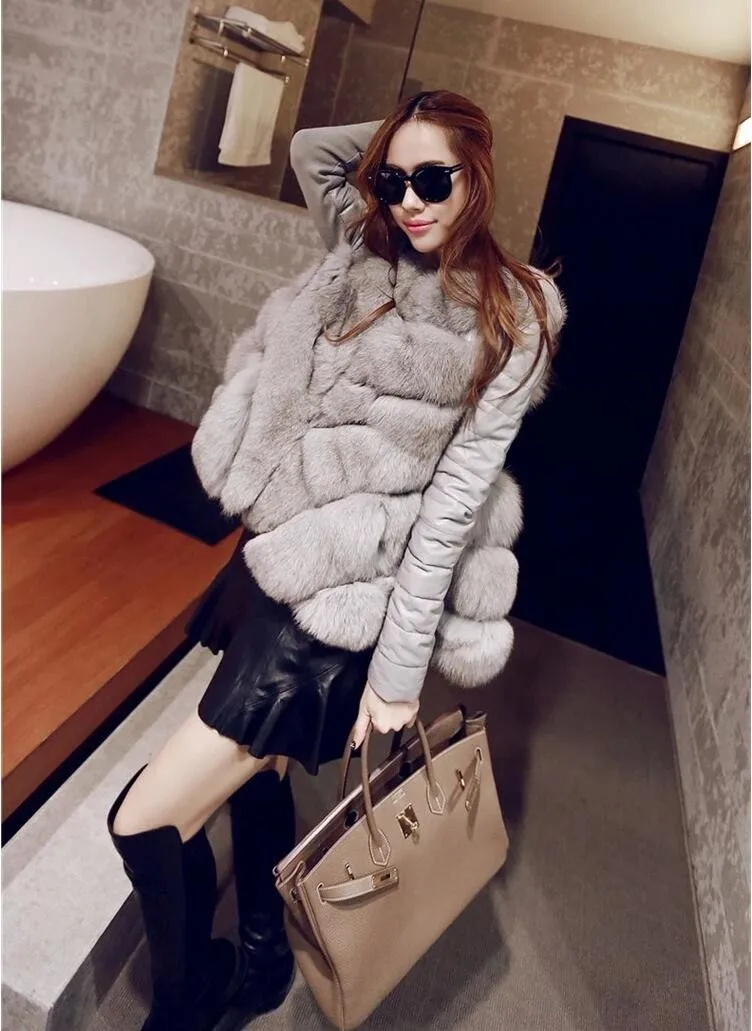 QQ20161021233118
