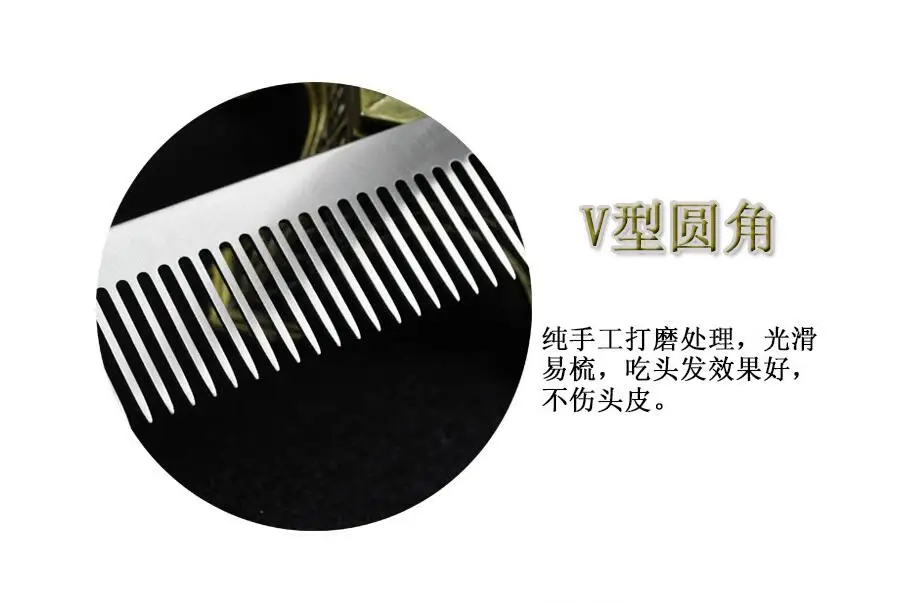 QQ20170726171105