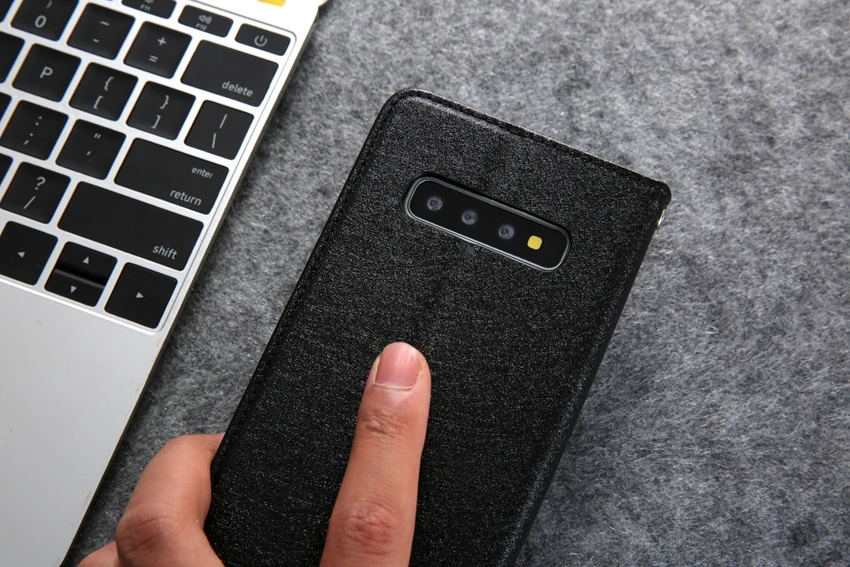 leather case (12)