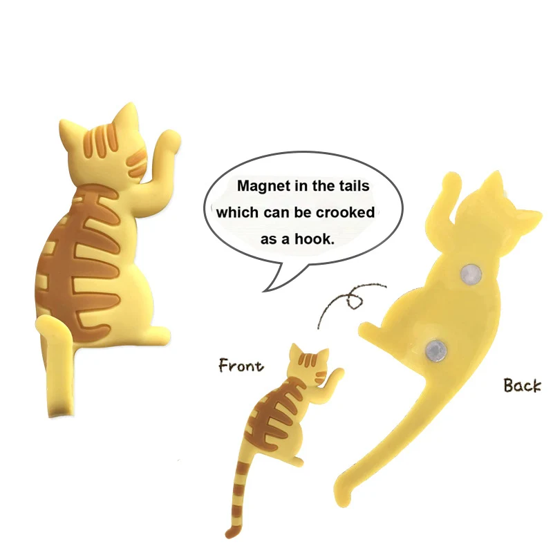 4686327068_1515518114