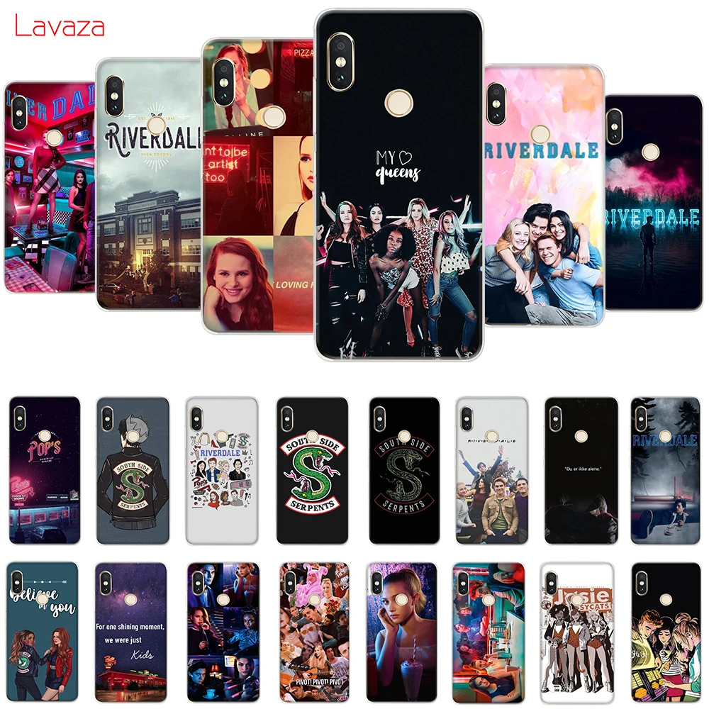 Твердый чехол для Huawei P30 Pro Lite Nova 3 3i Honor 8 9 10 7A P30Lite | Мобильные телефоны и аксессуары