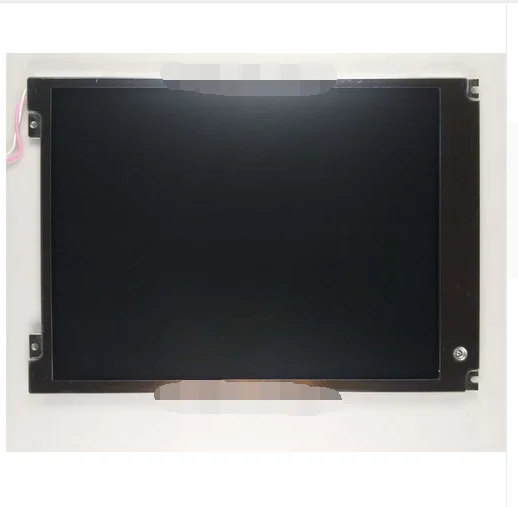 For Free shipping 8.4 inch G084SN03 V.0 G084SN03
