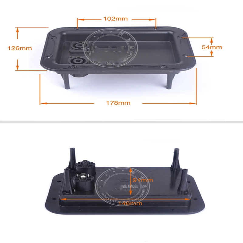 TB2eHmoXCPA11Bjy0FaXXbucXXa_!!2650812888 (1)