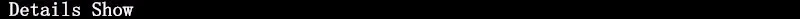 QQ20161015230255