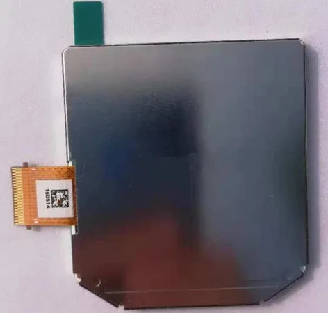 QQ20181214171521_
