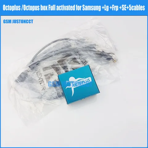recommend item image