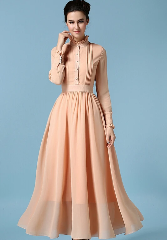 Women long dresses for sale craigslist